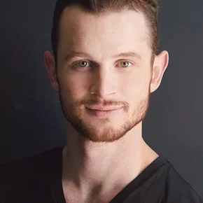 Photo star :  Charlie Benger
