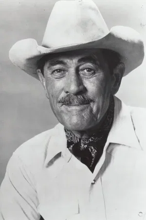  Ken Curtis photo