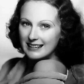 Photo star : Dorothy Jordan