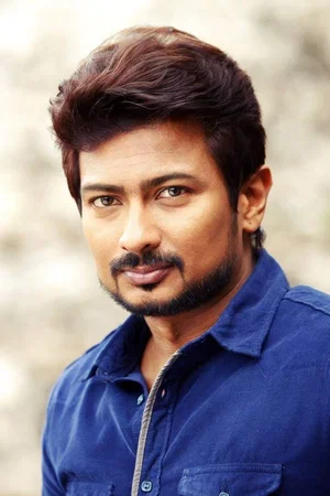  Udhayanidhi Stalin photo