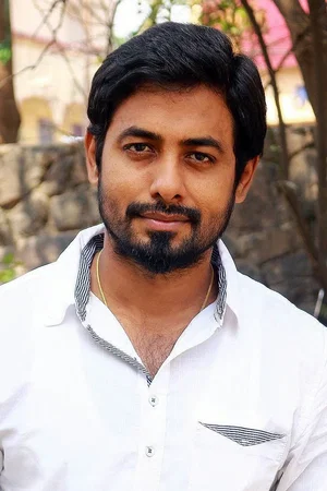  Aari Arjuna photo