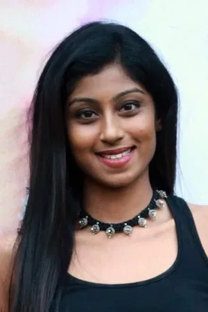 Photo de  Yamini Chander