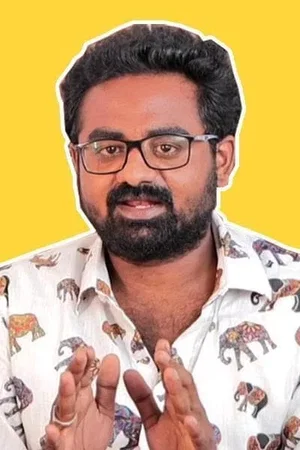  Abdool Lee