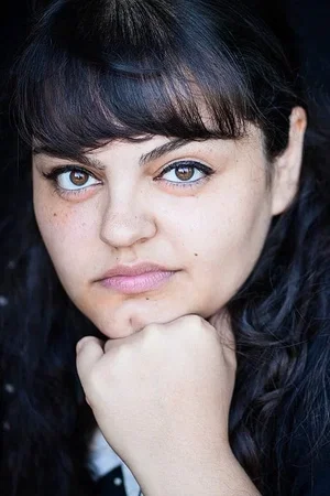 Sara Fazilat photo