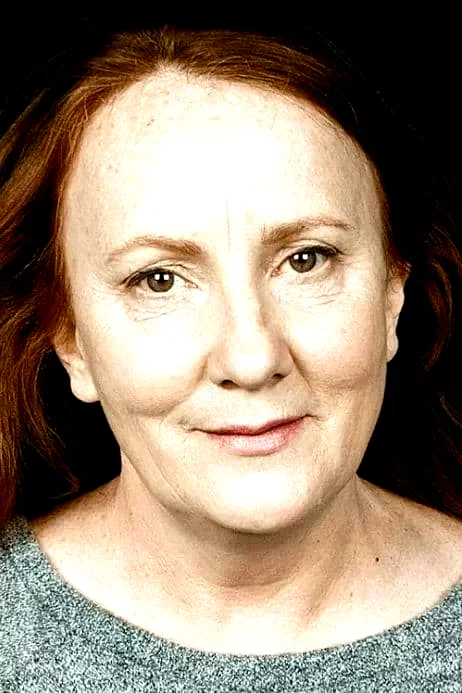  Olena Khokhlatkina