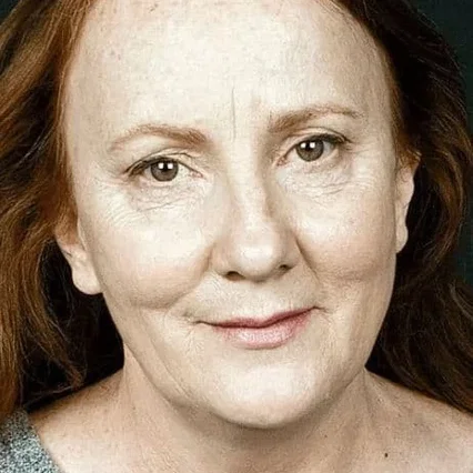  Olena Khokhlatkina