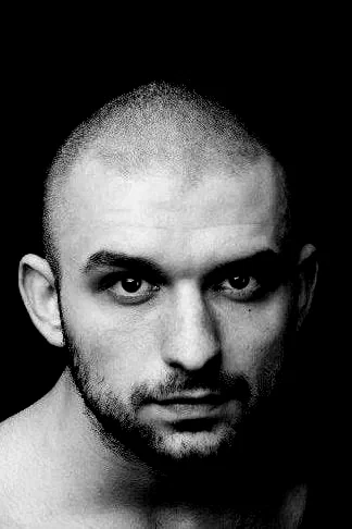  Ivan Sharan