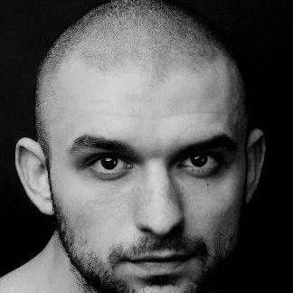  Ivan Sharan
