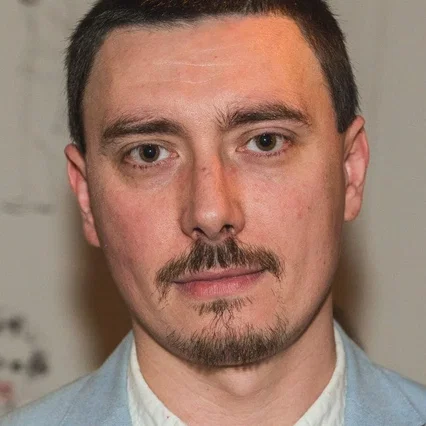  Dmytro Sukholytkyi-Sobchuk