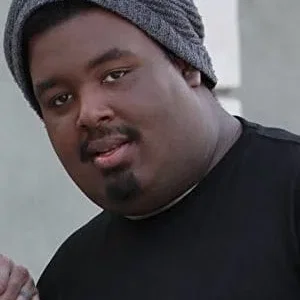 Da'Vone McDonald