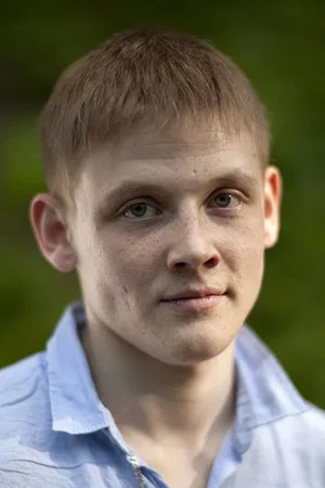  Maksim Emelyanov photo