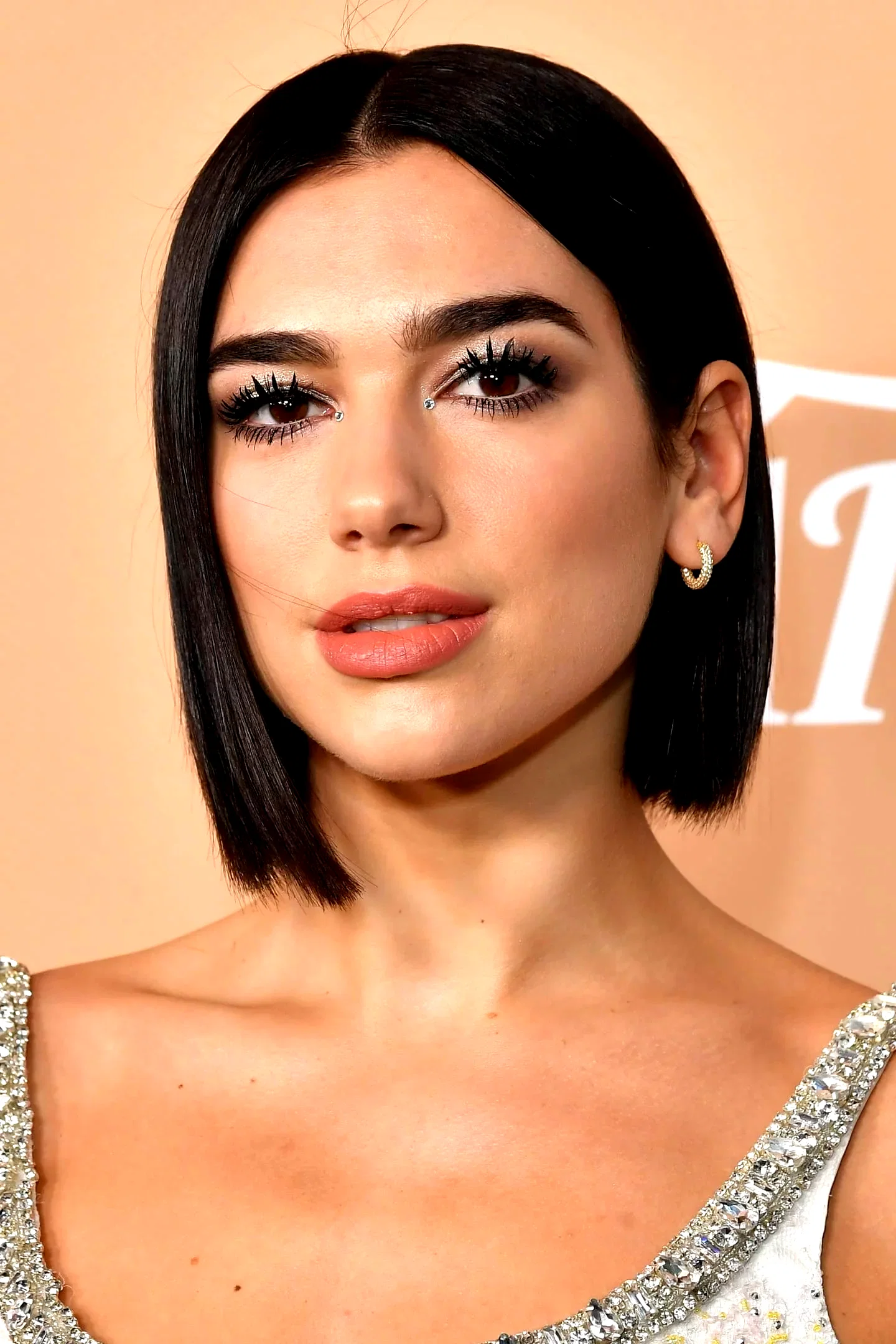  Dua Lipa