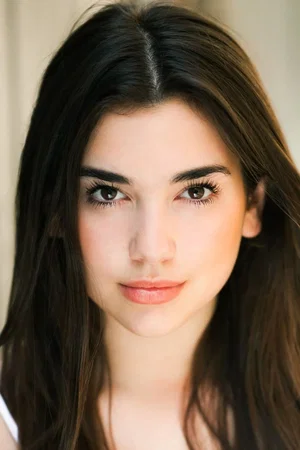  Dua Lipa