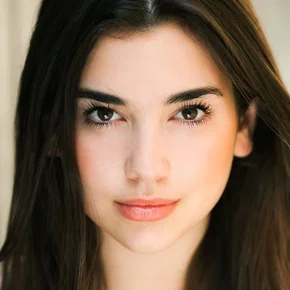Photo star :  Dua Lipa
