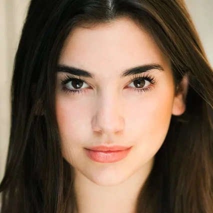  Dua Lipa