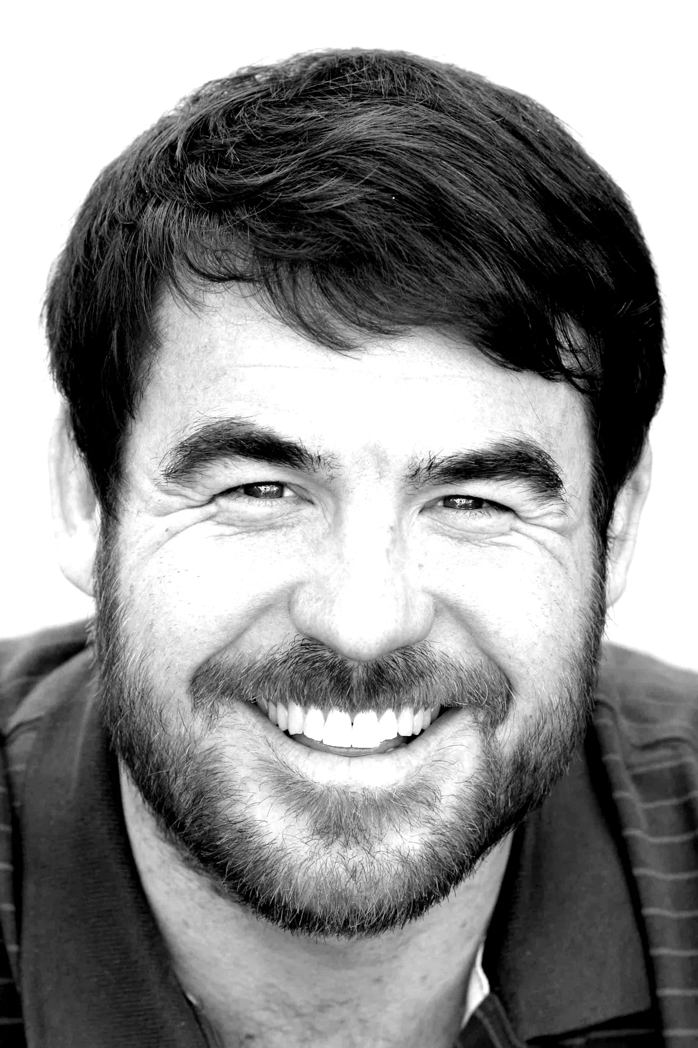 Stewart Wright