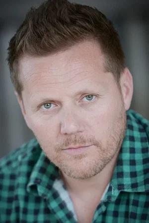  Rhys ap William photo