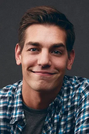 Matt Rogers photo