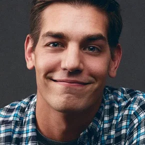 Photo star :  Matt Rogers