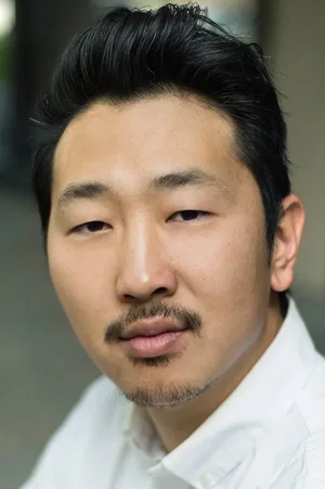  Andrew Ahn photo