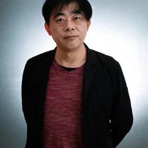 Photo star :  Goro Taniguchi