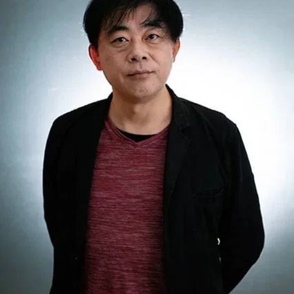  Goro Taniguchi