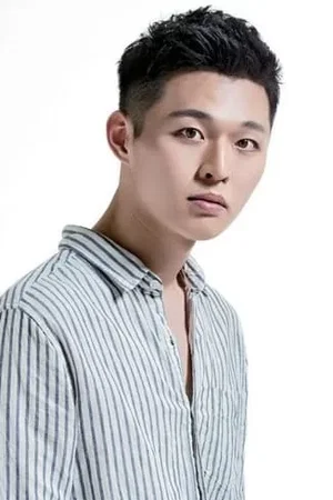  Kim Woo-gyeom photo