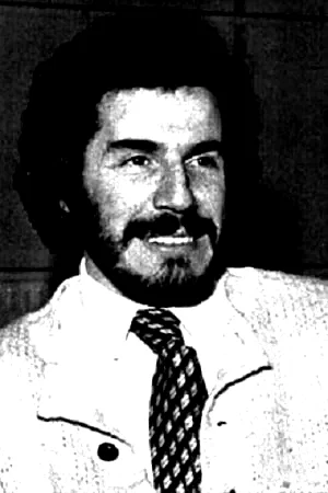  Stefano Satta Flores