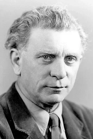  Zdenek Stepanek photo