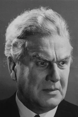 Photo de  Václav Vydra
