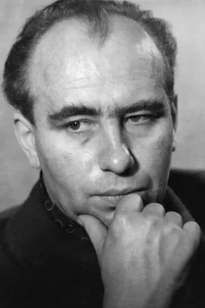 Otomar Krejca photo