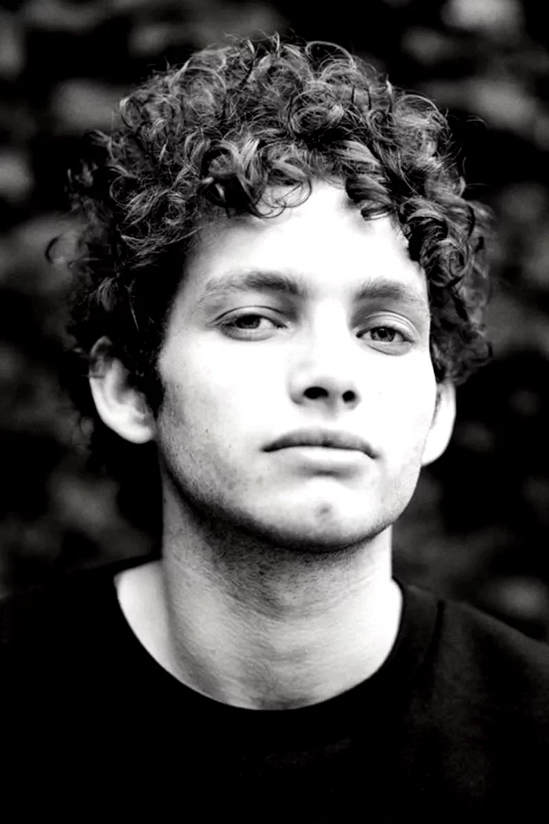Théo Cholbi