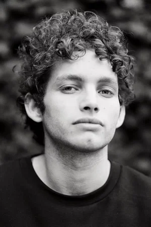 Théo Cholbi photo