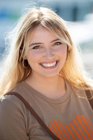 Lula Cotton Frapier photo