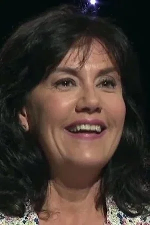 Marie-Ange Geronimi photo
