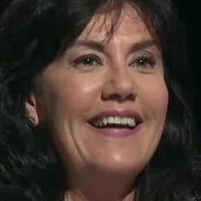 Photo star : Marie-Ange Geronimi