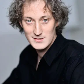 Photo star :  Bruno Gouery