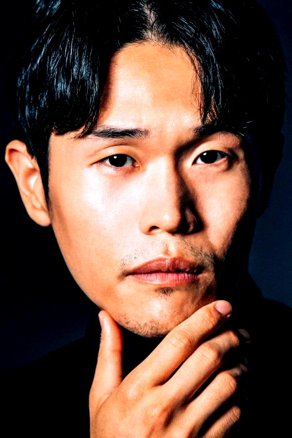  Kang Gil-woo