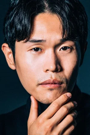  Kang Gil-woo photo