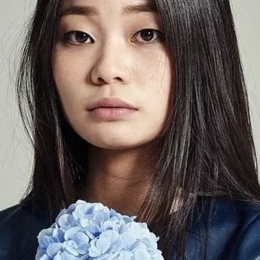  Jeong Ha-dam