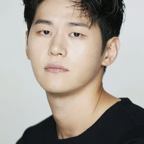 Photo star :  Lee Hak-joo