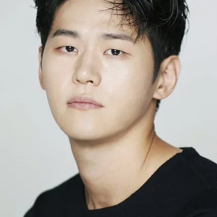  Lee Hak-joo