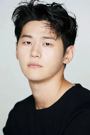  Lee Hak-joo photo