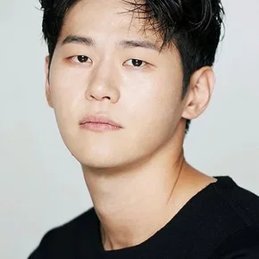 Photo star :  Lee Hak-joo