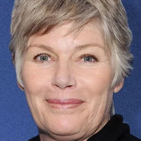 Photo star : Kelly Mcgillis