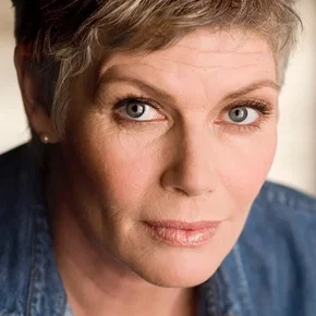 Photo star : Kelly Mcgillis