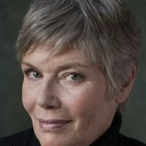 Photo star : Kelly Mcgillis