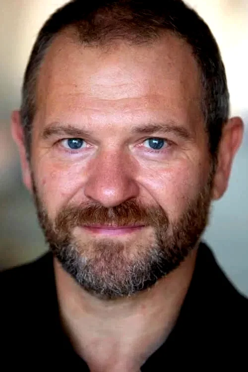Régis Romele