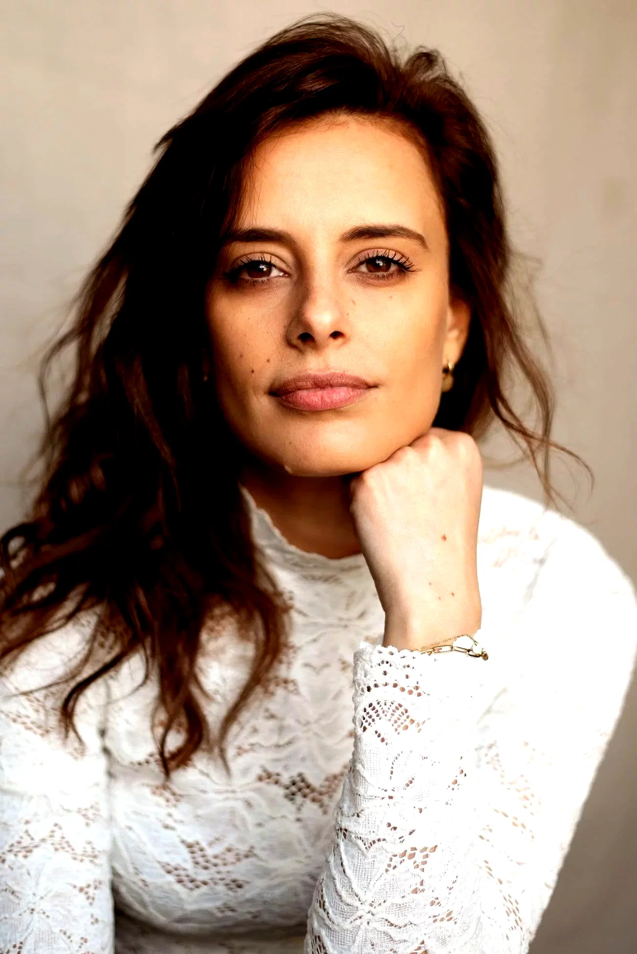  Elody Coutant