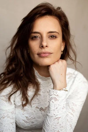  Elody Coutant photo